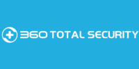 360 Total Security coupons