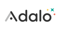 Adalo coupons