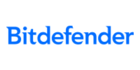 Bitdefender coupons