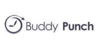 Buddy Punch coupons