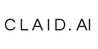 CLAID.AI coupons