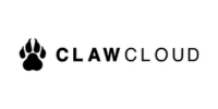 ClawCloud coupons