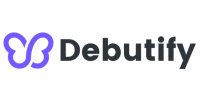 Debutify coupons