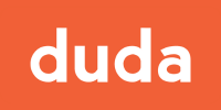 Duda coupons