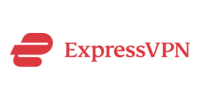 ExpressVPN coupons