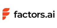 Factors.ai coupons