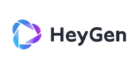 HeyGen coupons