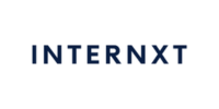 Internxt coupons