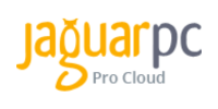 JaguarPC coupons