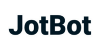 JotBot coupons