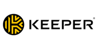 Keeper Security coupons