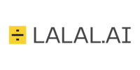 LALAL.AI coupons