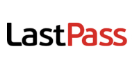 LastPass coupons