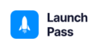 LaunchPass coupons