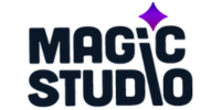 Magic Studio coupons