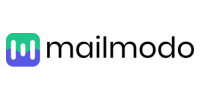 Mailmodo coupons