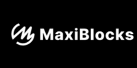 MaxiBlocks coupons