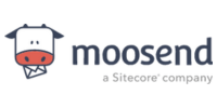 Moosend coupons