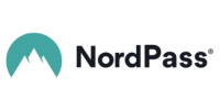 NordPass coupons