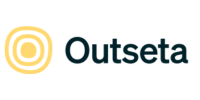 Outseta coupons