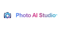 Photo Ai Studio coupons