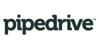 Pipedrive coupons