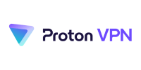 Proton VPN coupons