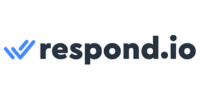 Respond.io coupons