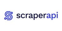 ScraperAPI coupons