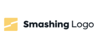 Smashing Logo coupons