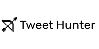 Tweet Hunter coupons