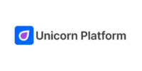 Unicorn Platform coupons