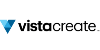 Vistacreate coupons