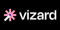 Vizard coupons