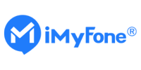 iMyFone coupons