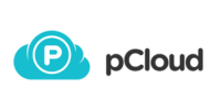 pCloud coupons